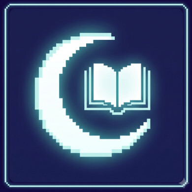 logo file
